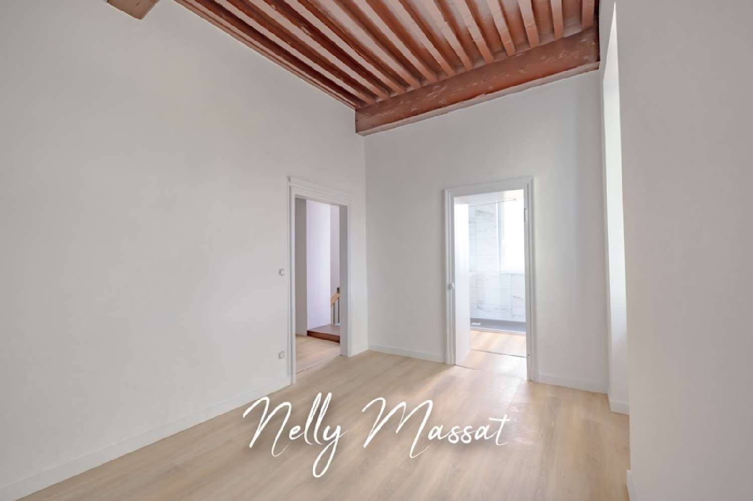  for sale apartment La Motte-Servolex Savoie 3