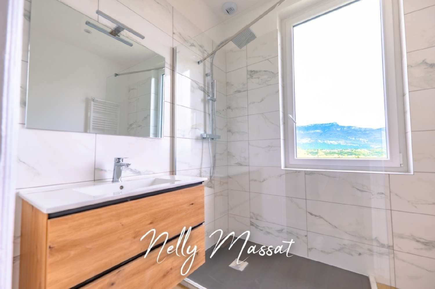  for sale apartment La Motte-Servolex Savoie 4
