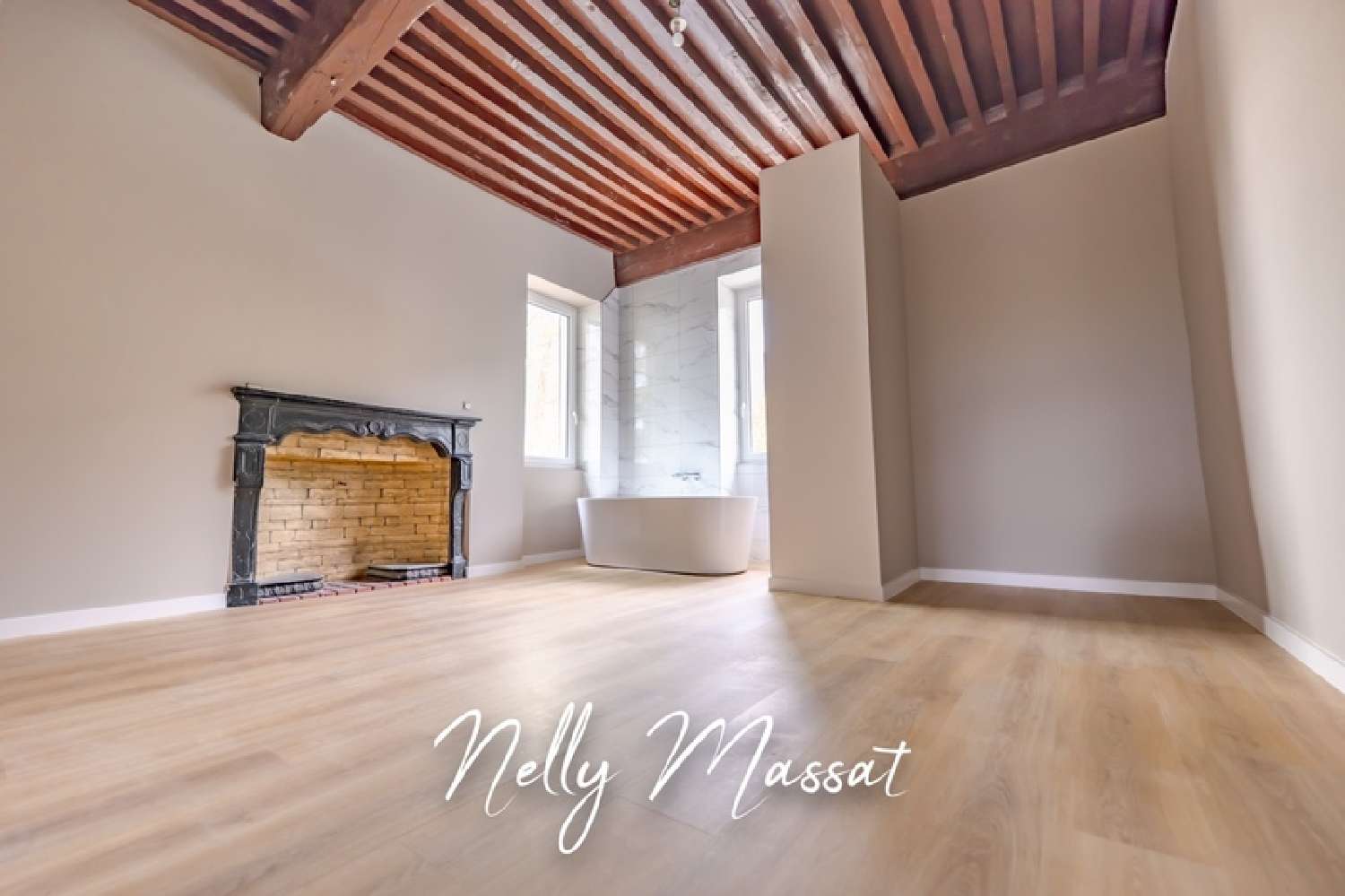  for sale apartment La Motte-Servolex Savoie 5