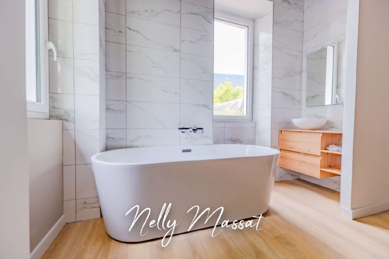  for sale apartment La Motte-Servolex Savoie 6