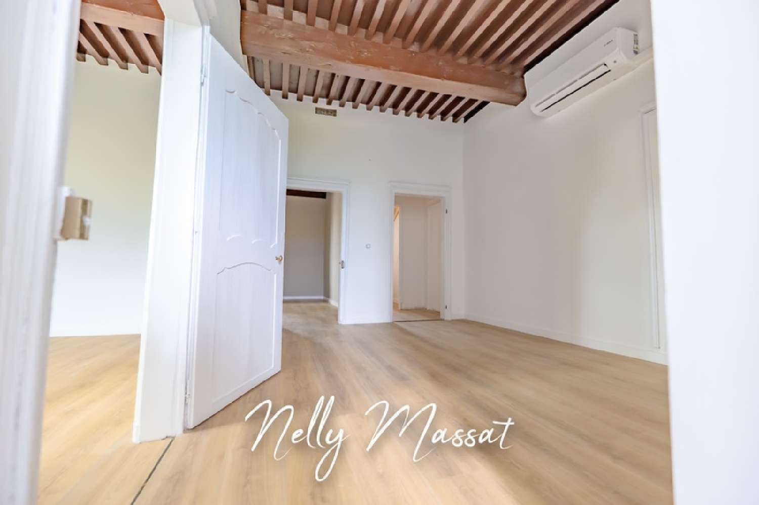  for sale apartment La Motte-Servolex Savoie 7