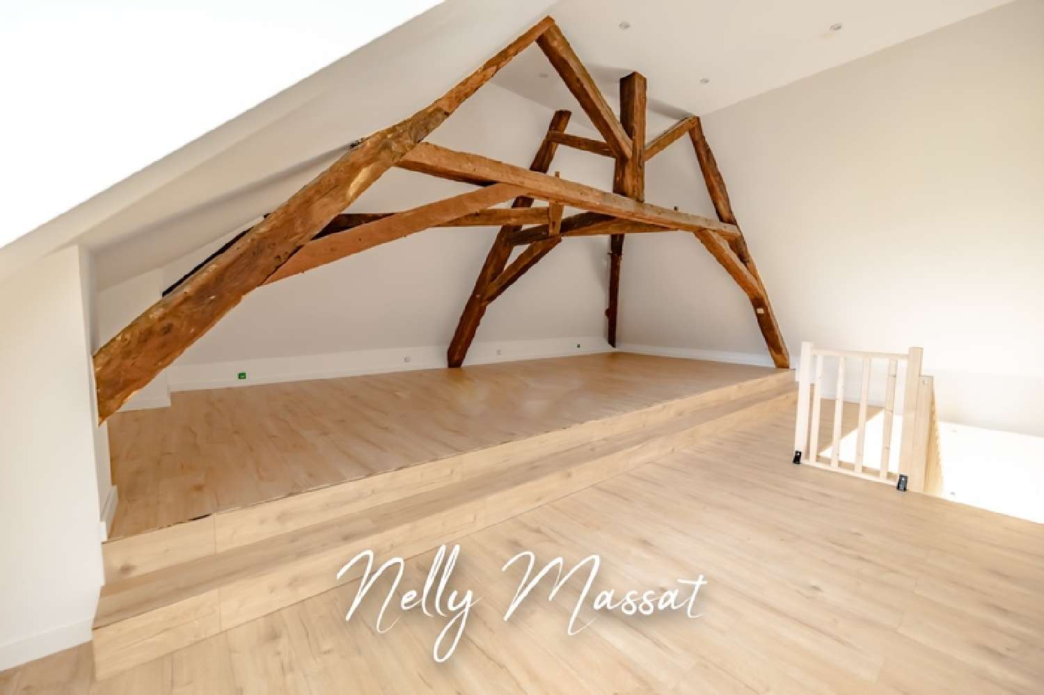  for sale apartment La Motte-Servolex Savoie 8
