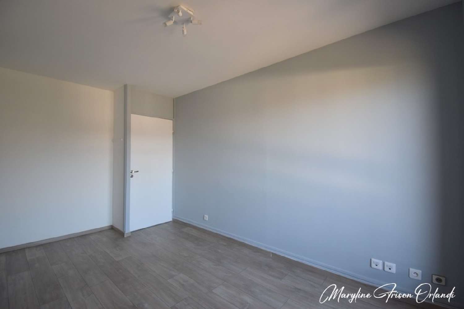  en venta apartamento La Motte-Servolex Savoie 7