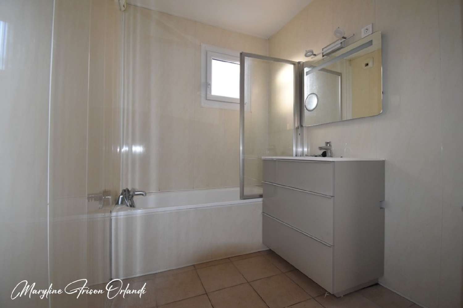 en venta apartamento La Motte-Servolex Savoie 8