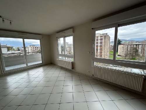 La Motte-Servolex Savoie appartement foto 7069234
