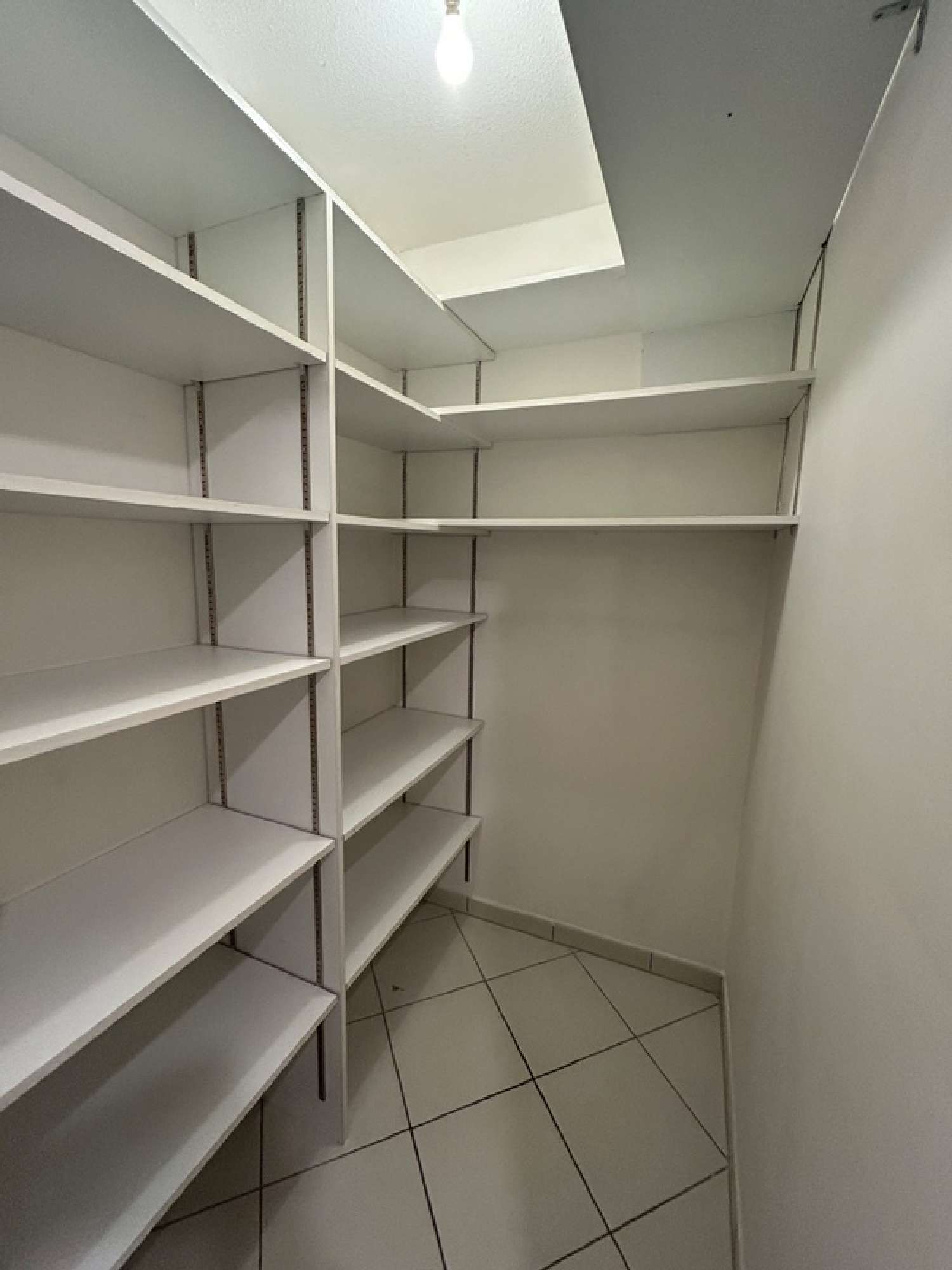  te koop appartement La Motte-Servolex Savoie 7