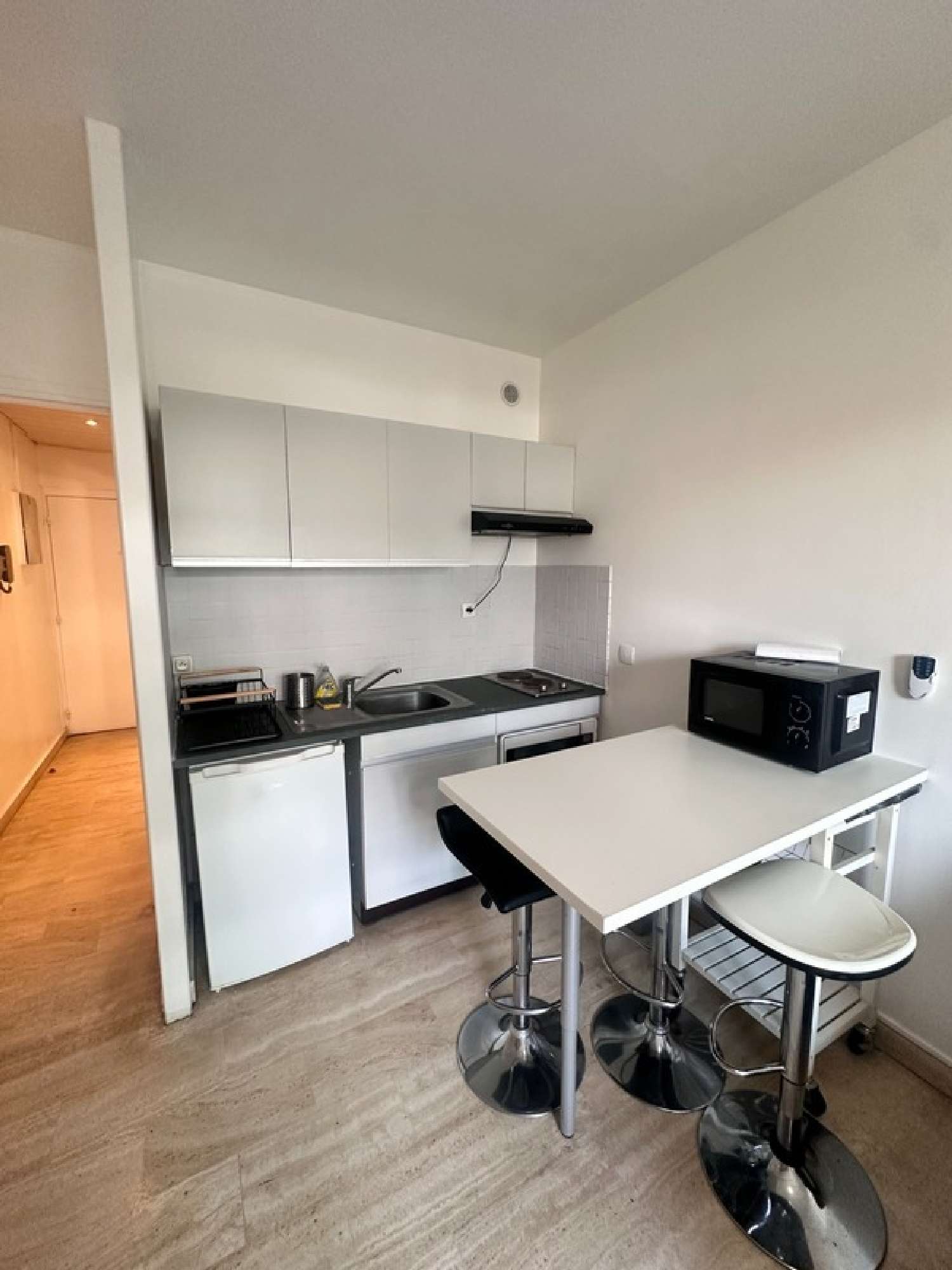  kaufen Wohnung/ Apartment La Panouse Bouches-du-Rhône 1