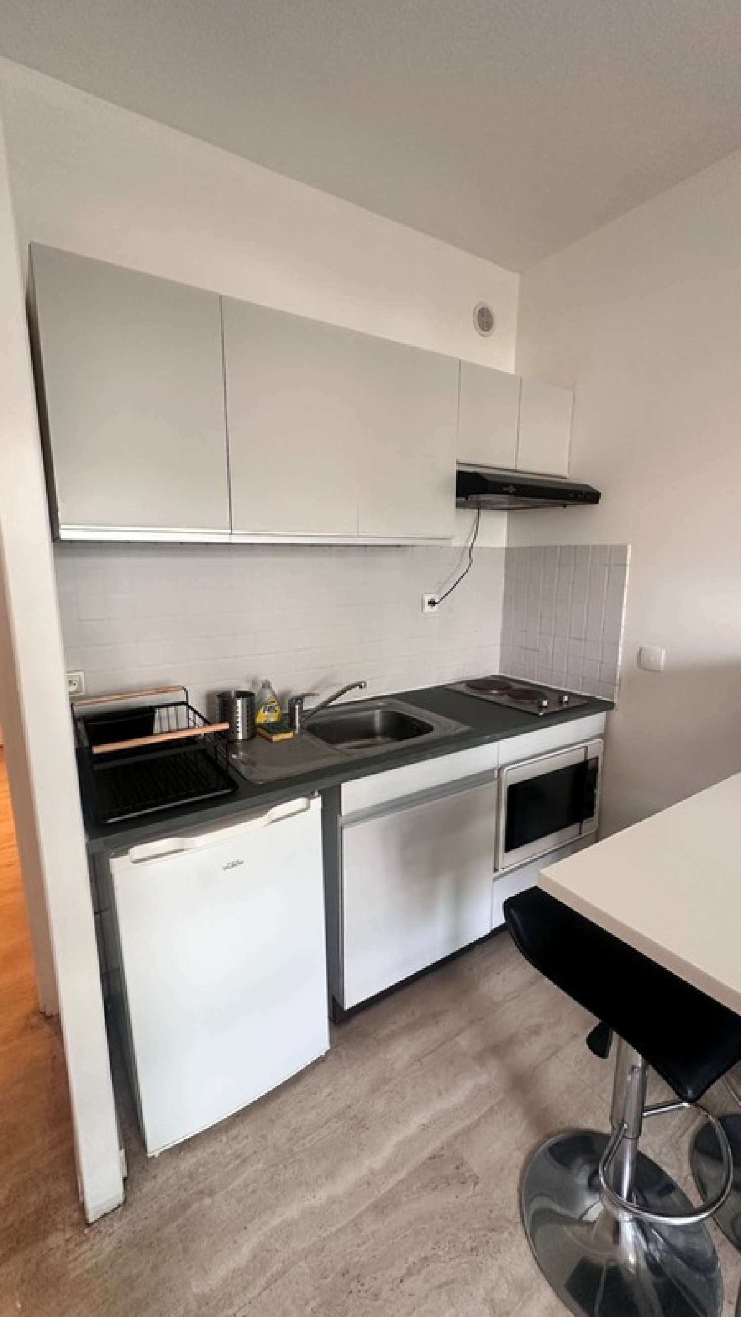  kaufen Wohnung/ Apartment La Panouse Bouches-du-Rhône 4