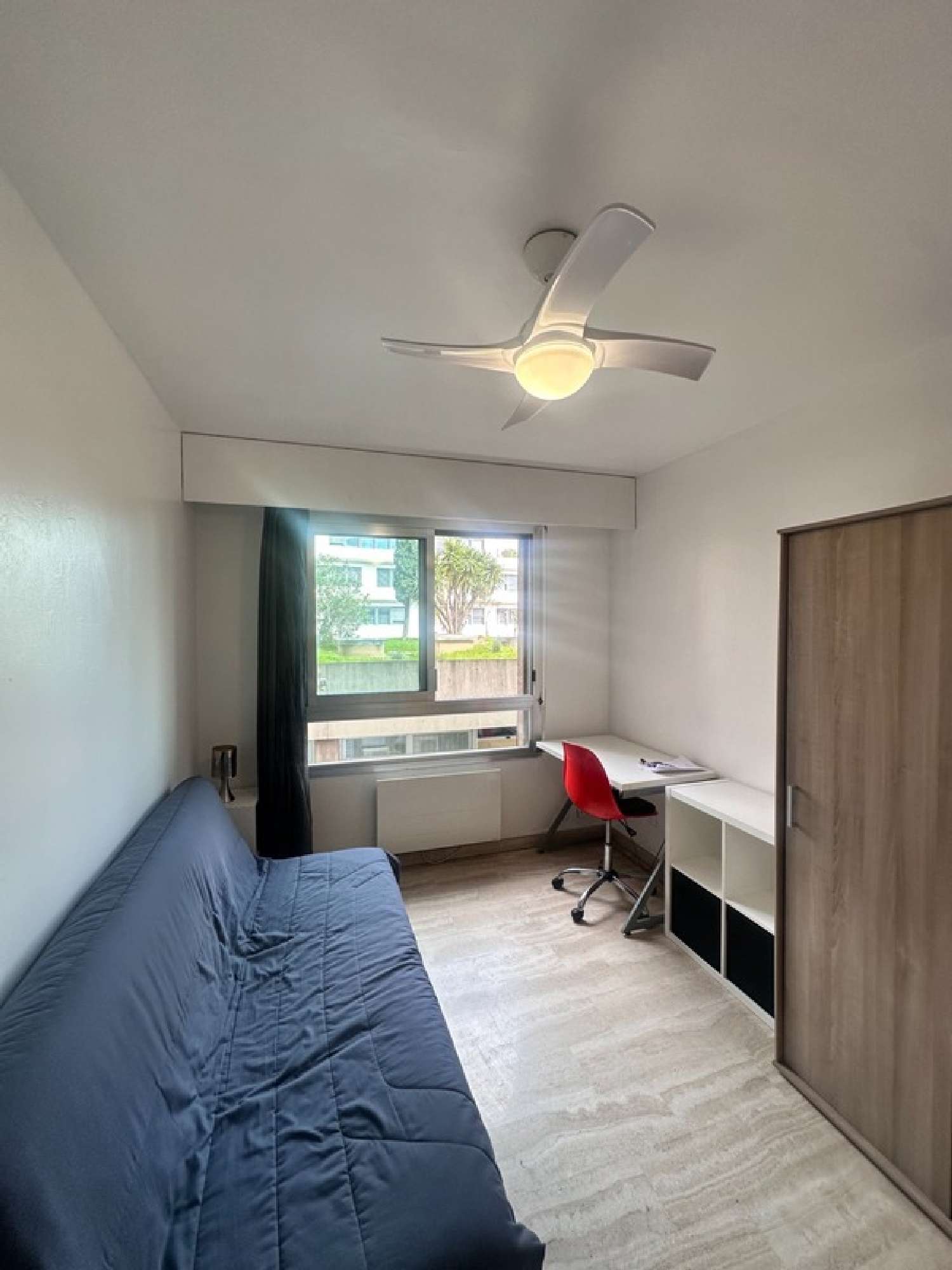  kaufen Wohnung/ Apartment La Panouse Bouches-du-Rhône 6