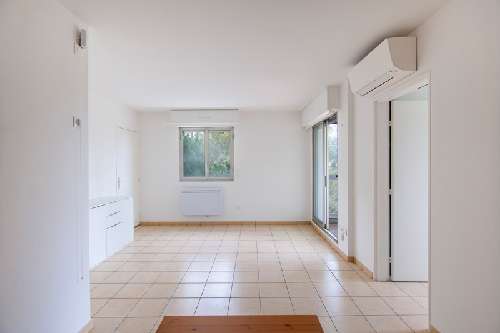 La Panouse Bocas del Ródano apartamento foto 7067159