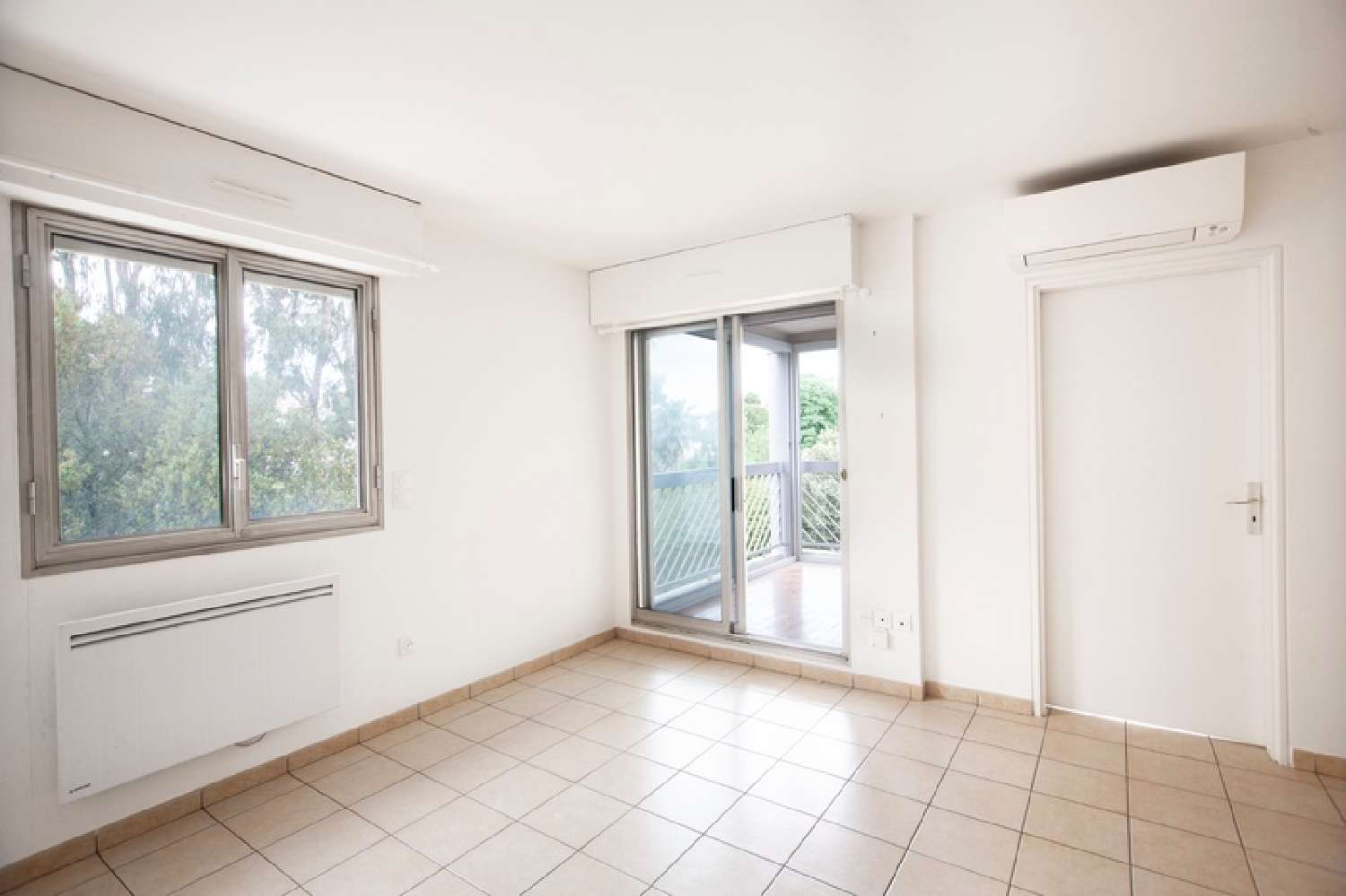 en venta apartamento La Panouse Bocas del Ródano 2