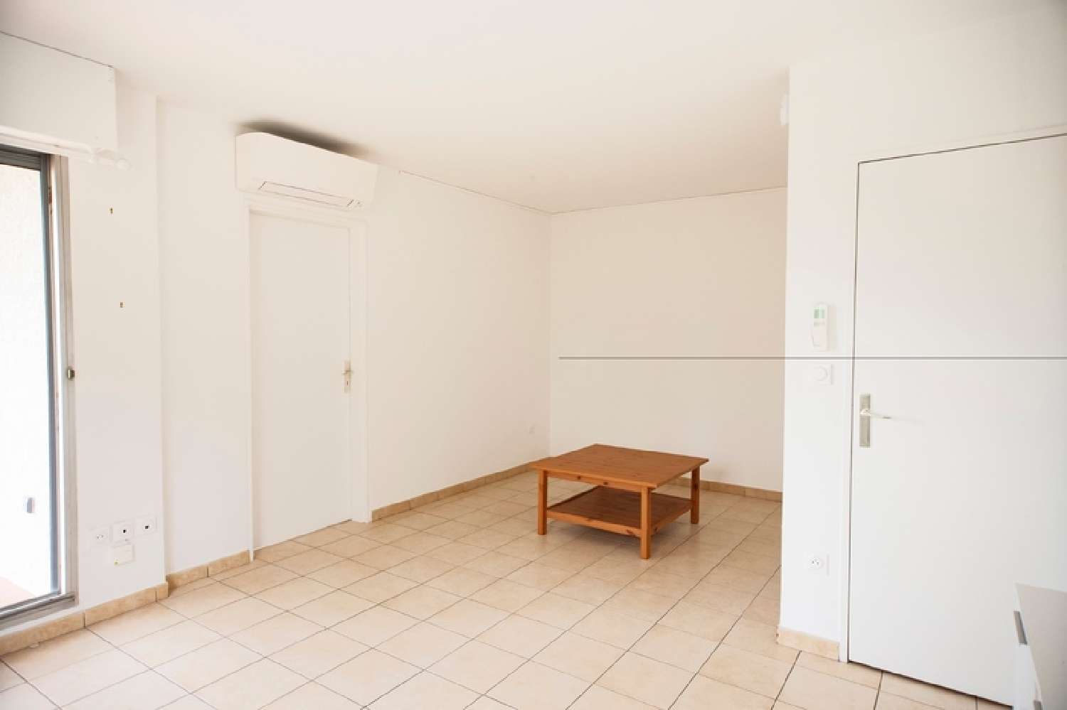 en venta apartamento La Panouse Bocas del Ródano 3