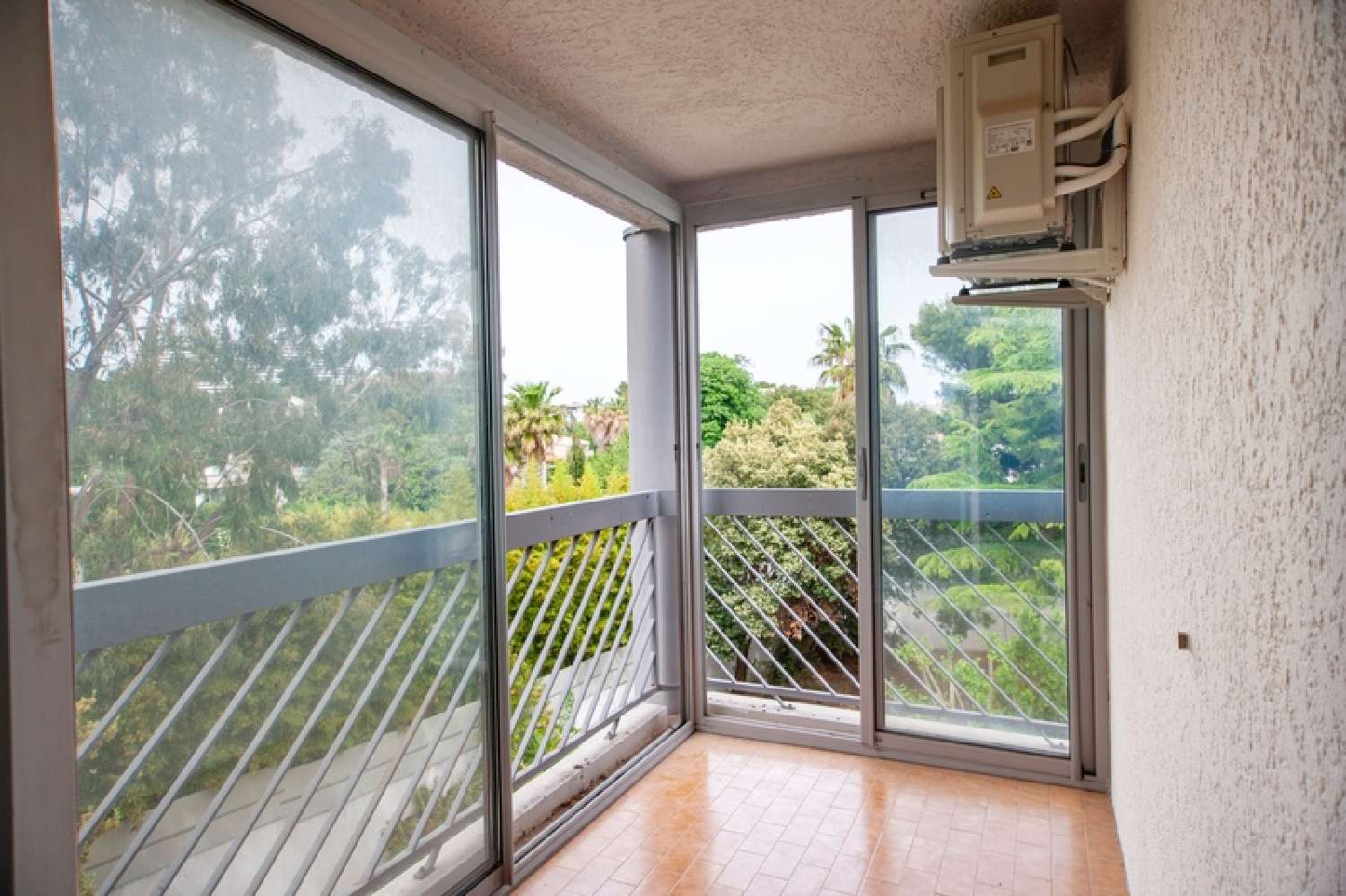  en venta apartamento La Panouse Bocas del Ródano 4