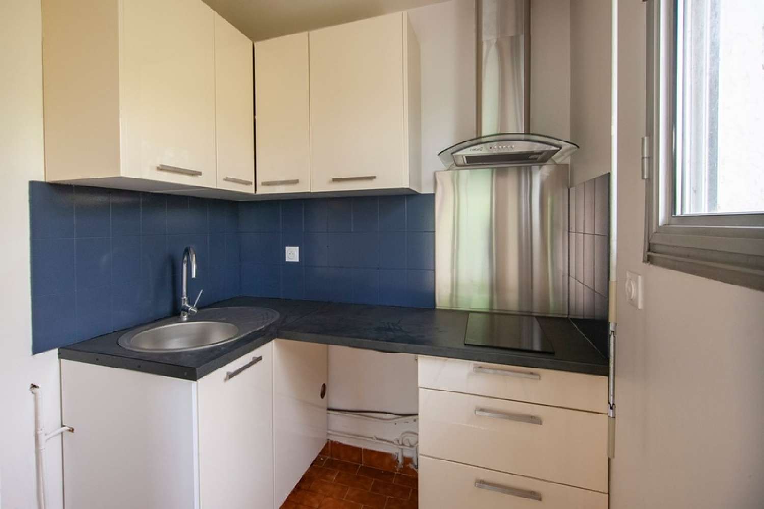  en venta apartamento La Panouse Bocas del Ródano 5