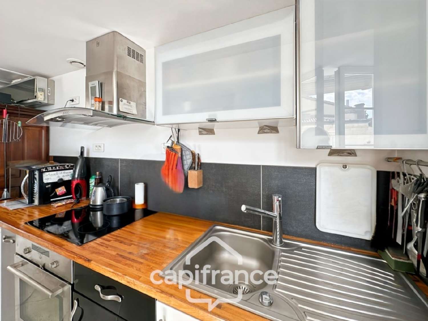  kaufen Wohnung/ Apartment La Rochelle Charente-Maritime 4