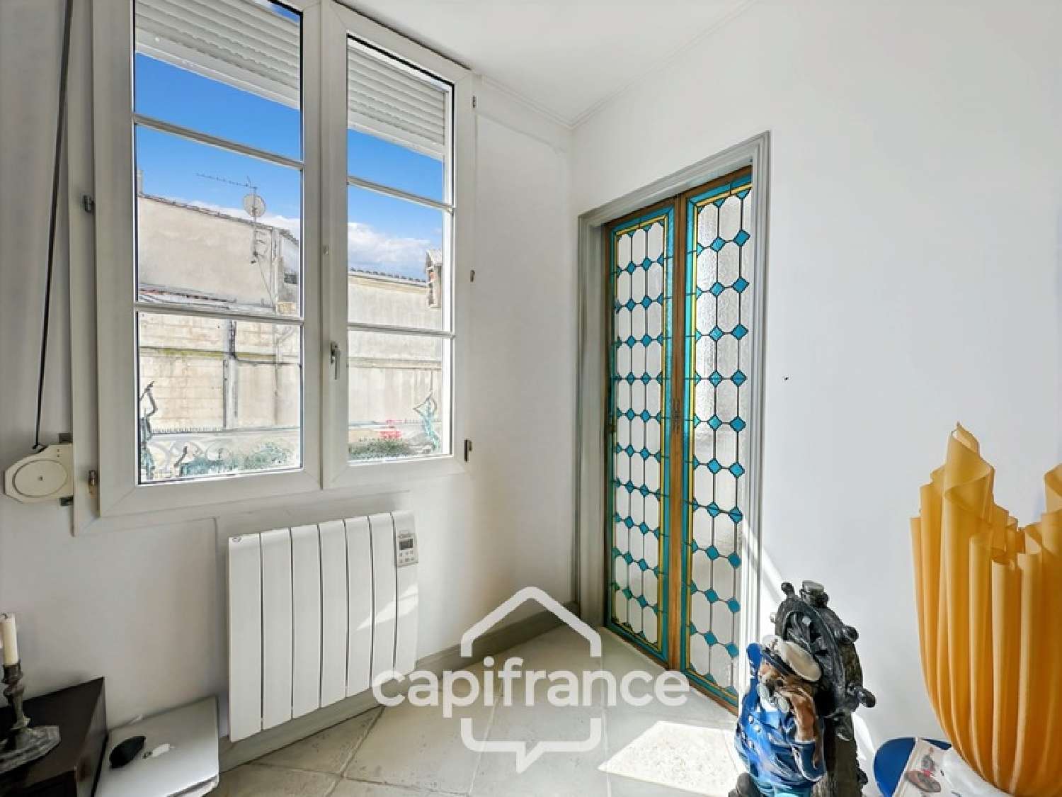  kaufen Wohnung/ Apartment La Rochelle Charente-Maritime 7