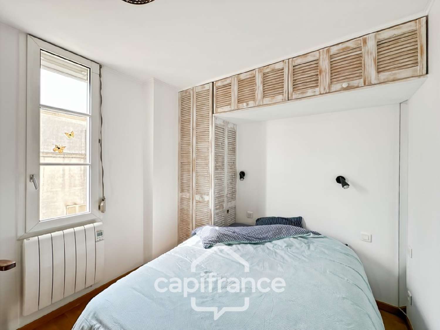  kaufen Wohnung/ Apartment La Rochelle Charente-Maritime 8