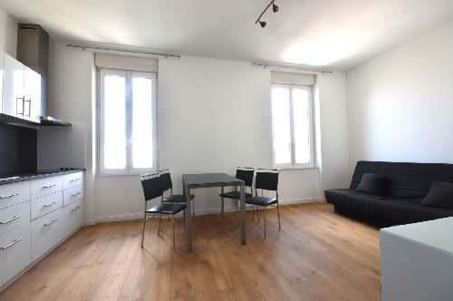La Rochelle Charente-Maritime appartement foto 7059071