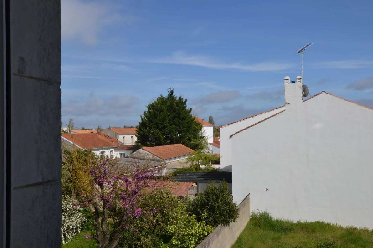  à vendre appartement La Rochelle Charente-Maritime 2