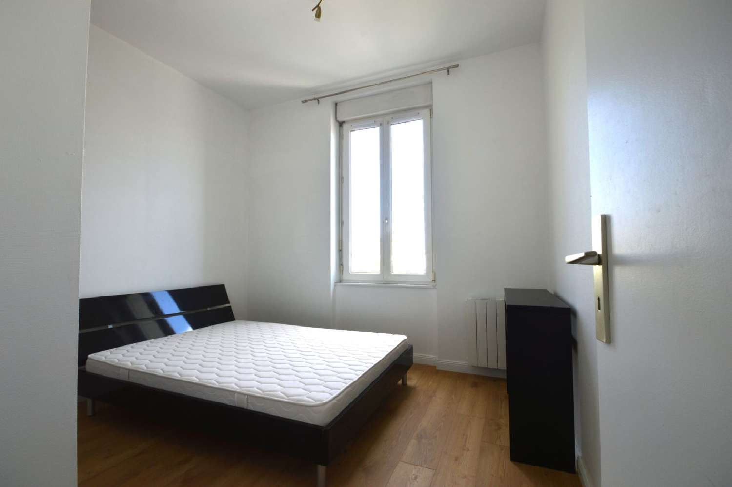  à vendre appartement La Rochelle Charente-Maritime 3