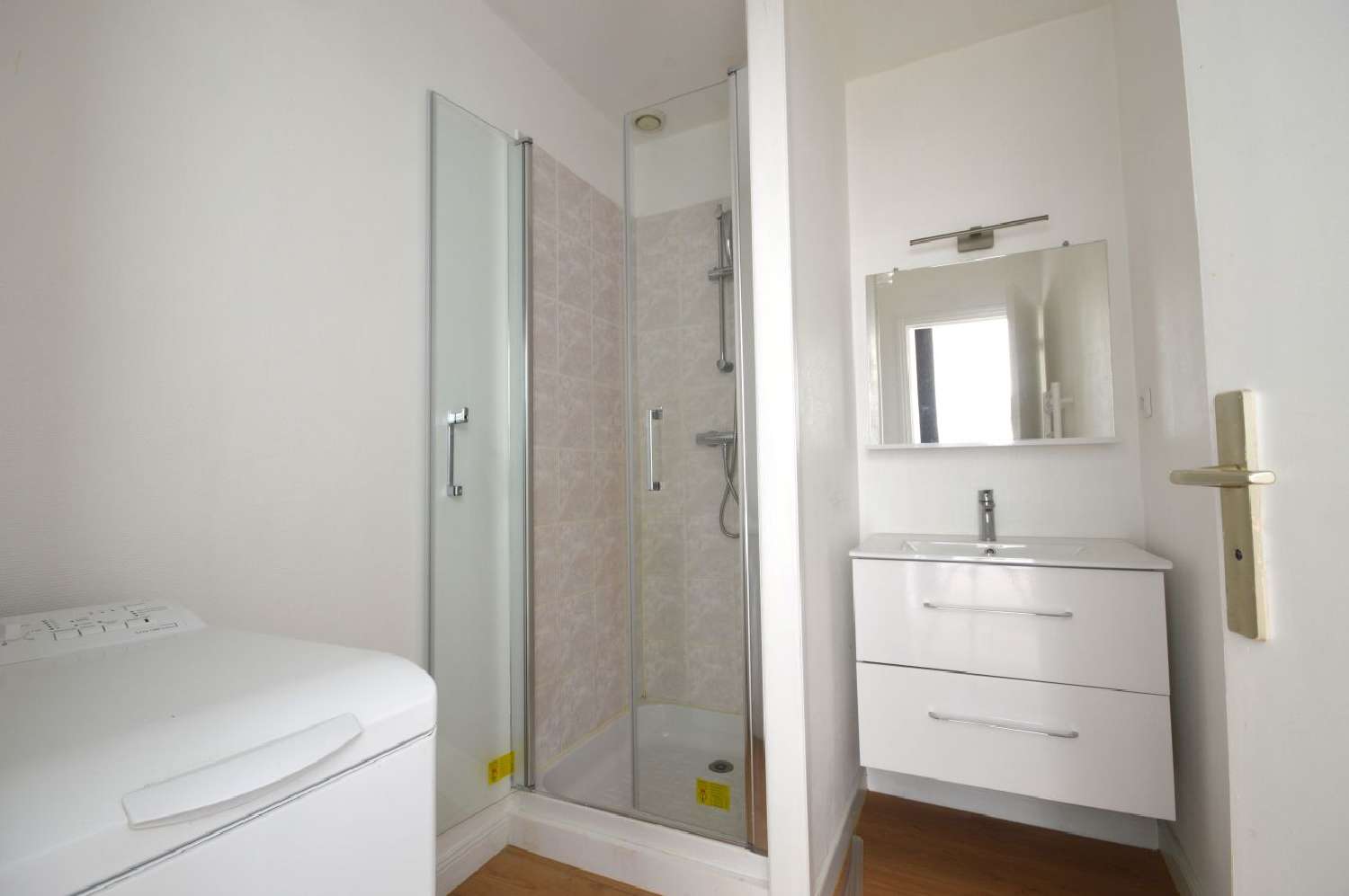  à vendre appartement La Rochelle Charente-Maritime 4