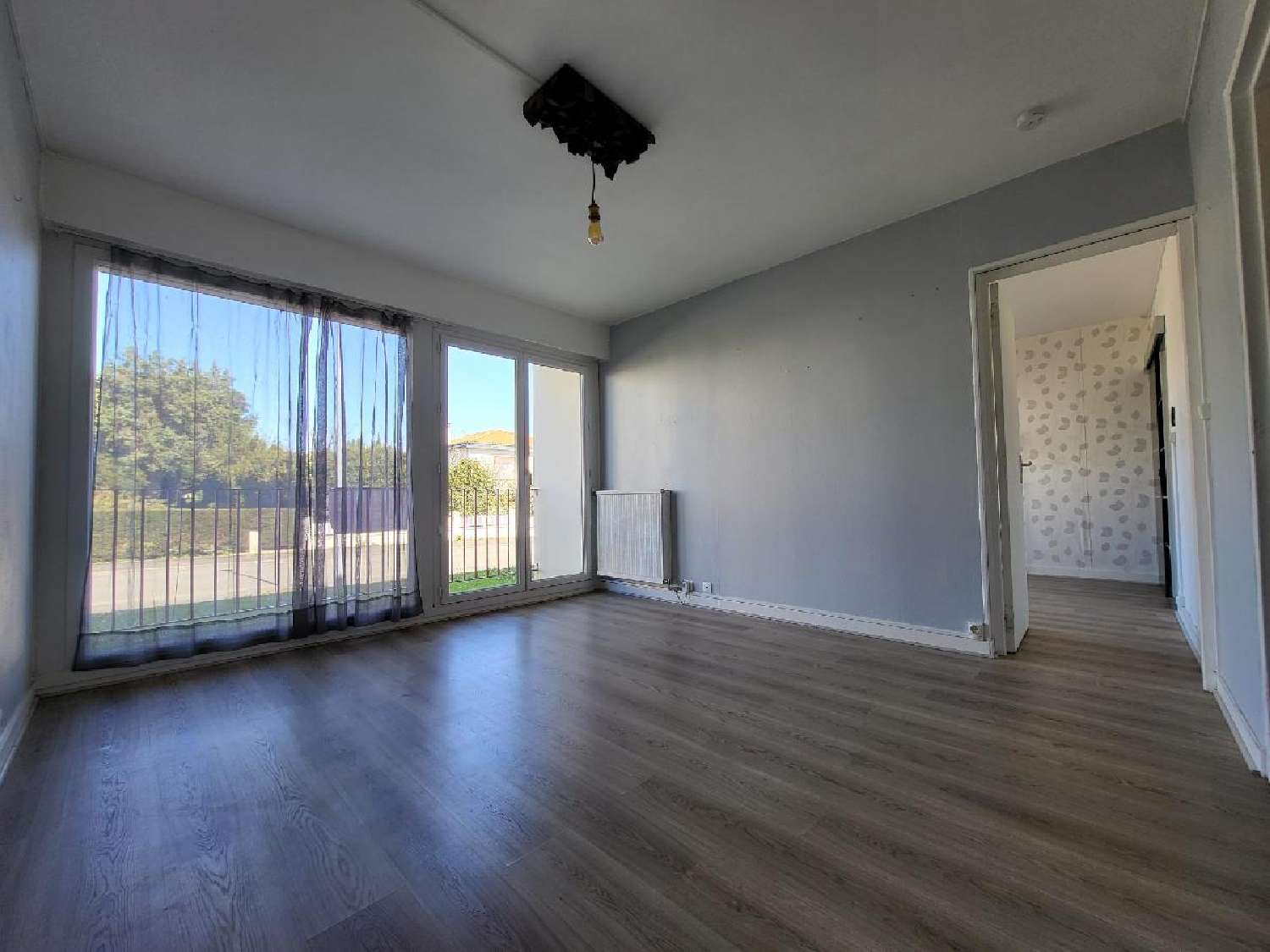 en venta apartamento La Rochelle Charente-Maritime 3