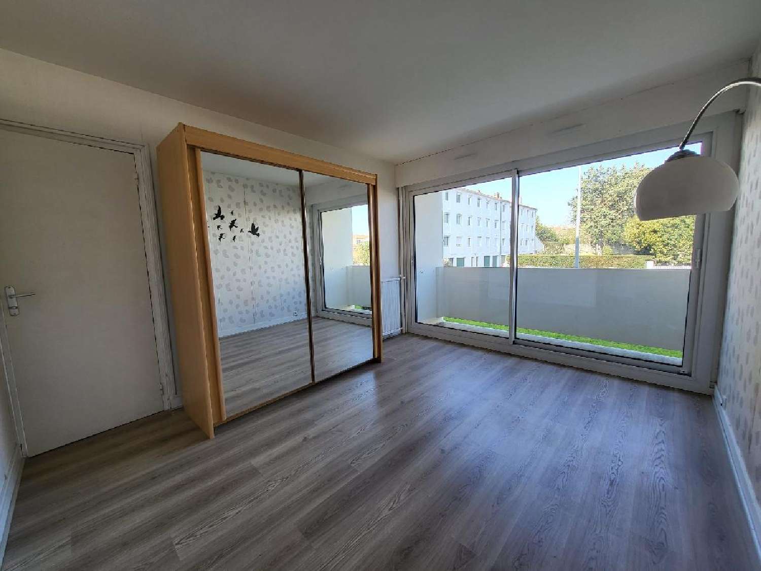  en venta apartamento La Rochelle Charente-Maritime 5