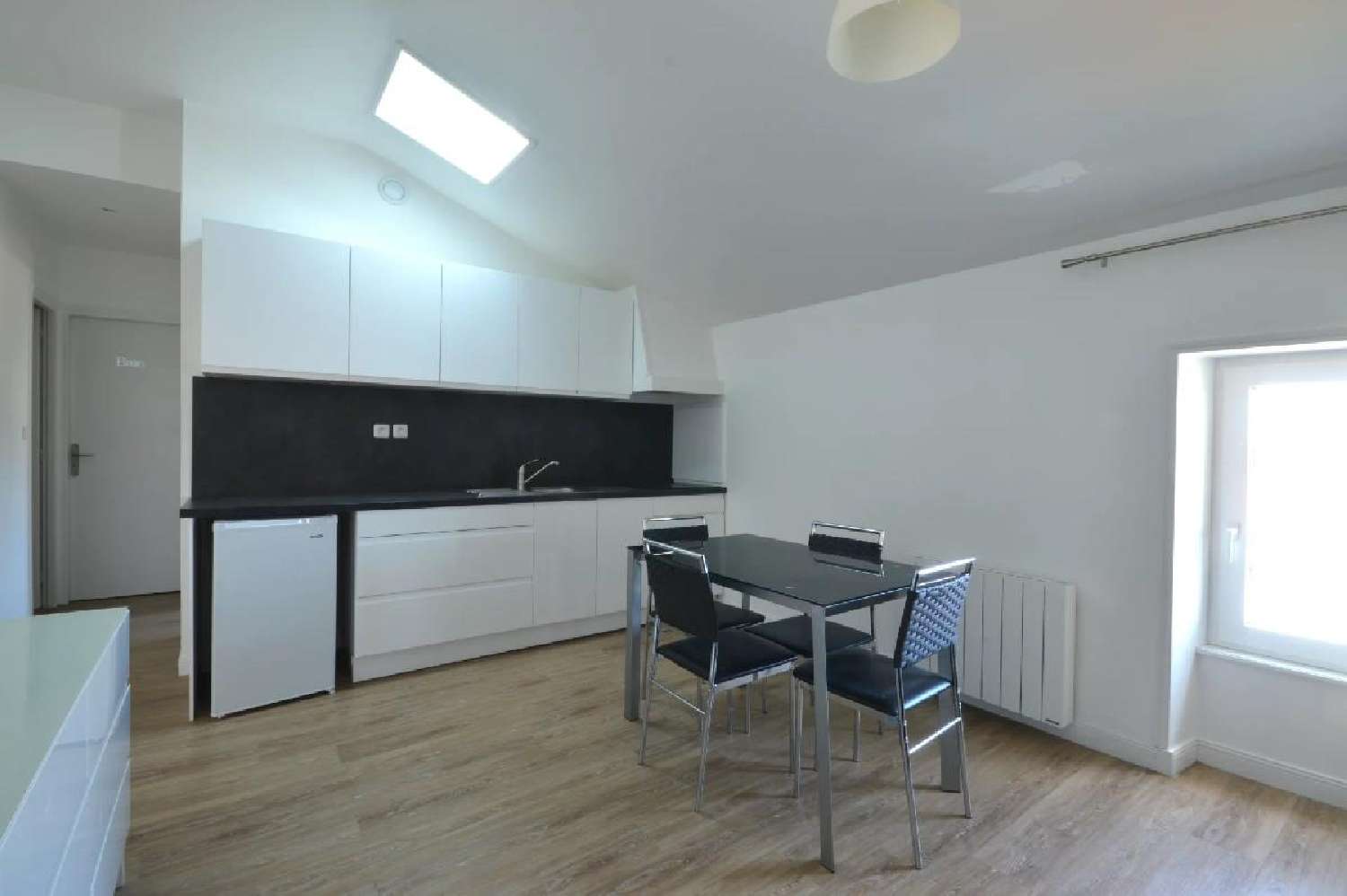en venta apartamento La Rochelle Charente-Maritime 2