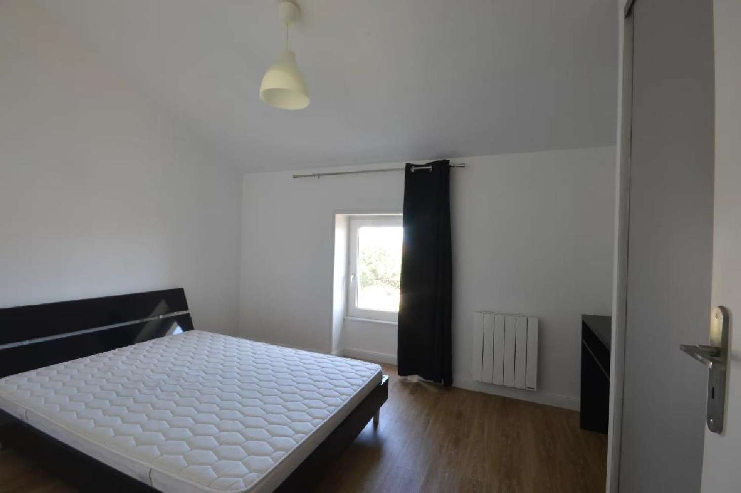  en venta apartamento La Rochelle Charente-Maritime 5