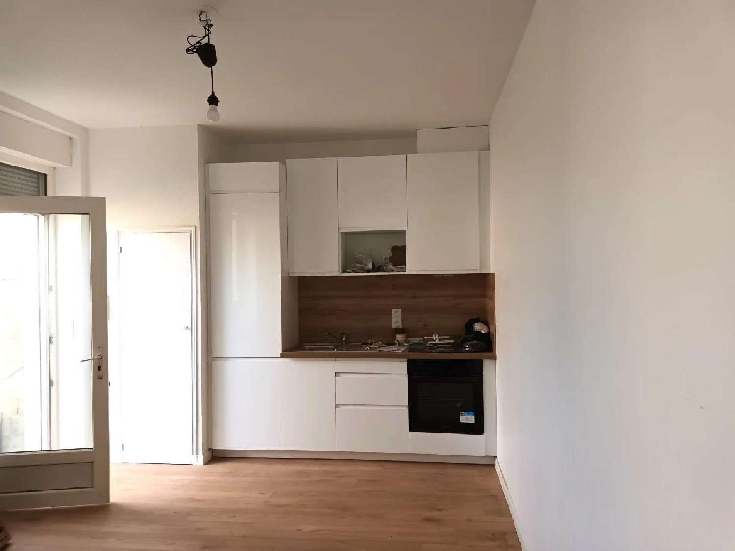  for sale apartment La Rochelle Charente-Maritime 1