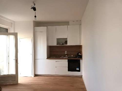 La Rochelle Charente-Maritime apartment foto 7065366