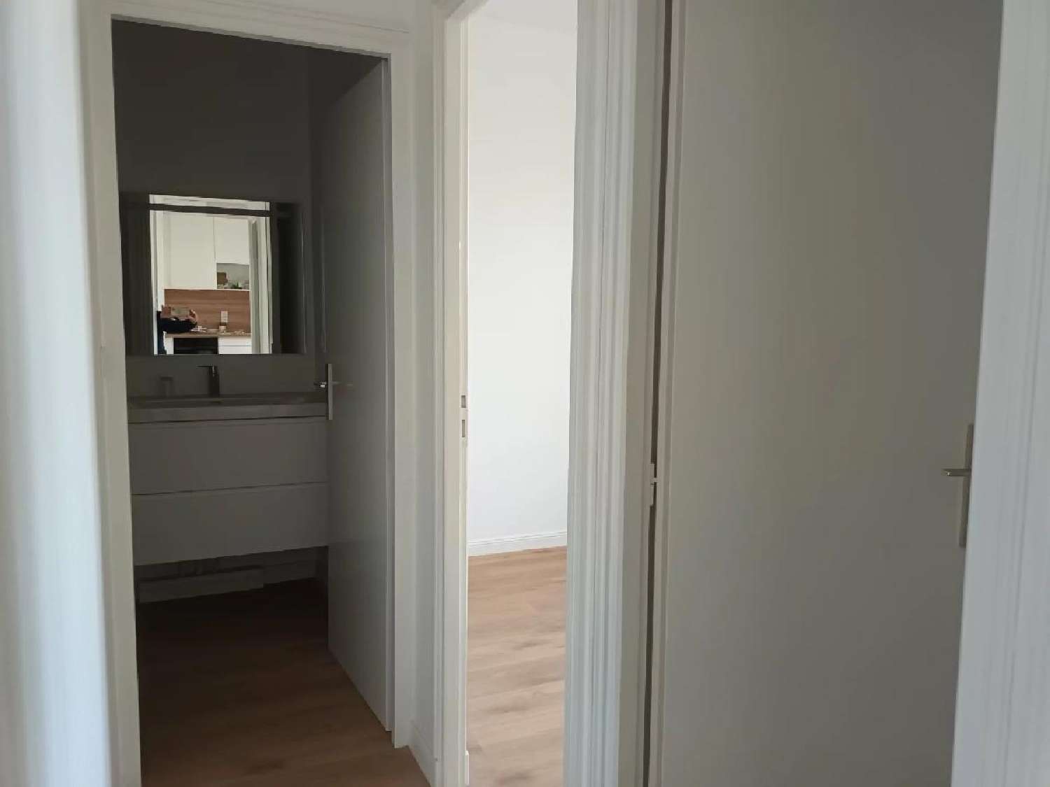  for sale apartment La Rochelle Charente-Maritime 3