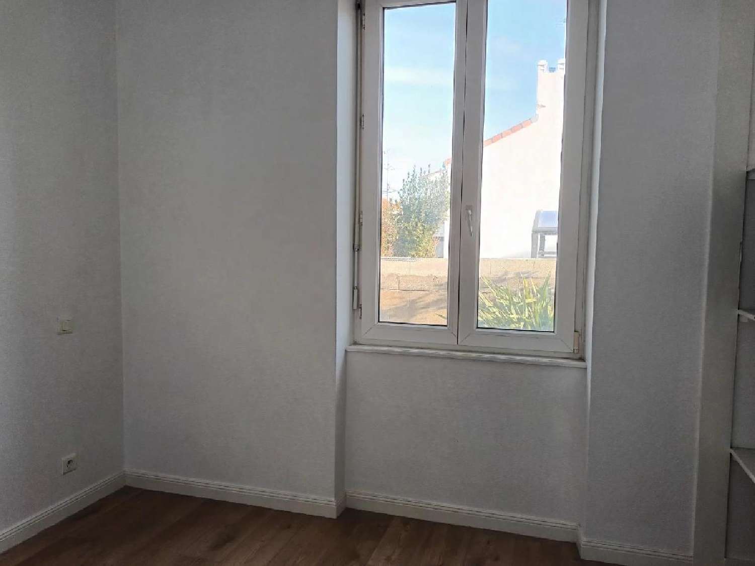  for sale apartment La Rochelle Charente-Maritime 4