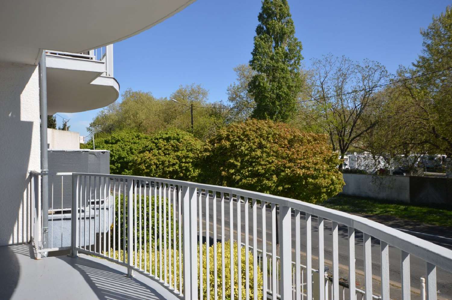  à vendre appartement La Rochelle Charente-Maritime 1