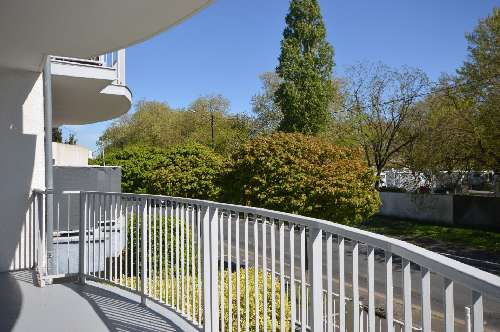 La Rochelle Charente-Maritime appartement foto 7068547