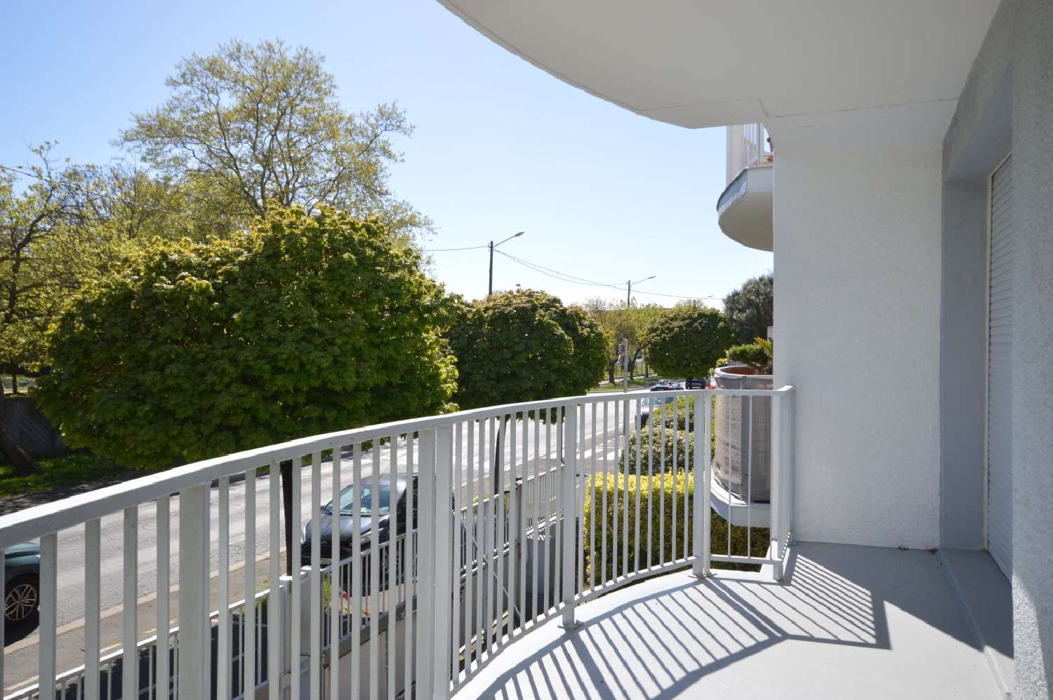  à vendre appartement La Rochelle Charente-Maritime 2