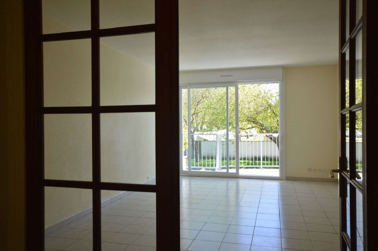  à vendre appartement La Rochelle Charente-Maritime 3