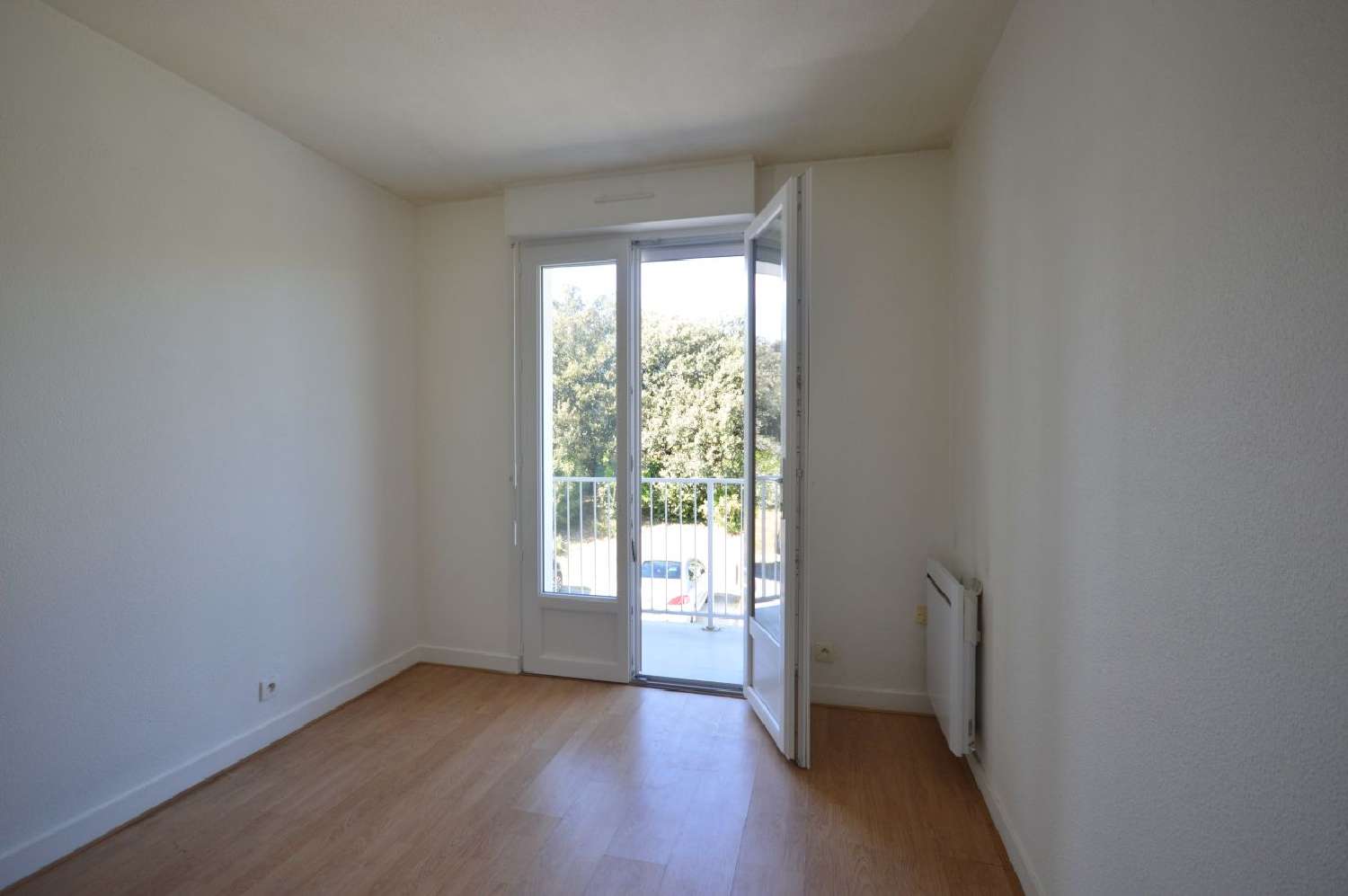  à vendre appartement La Rochelle Charente-Maritime 4