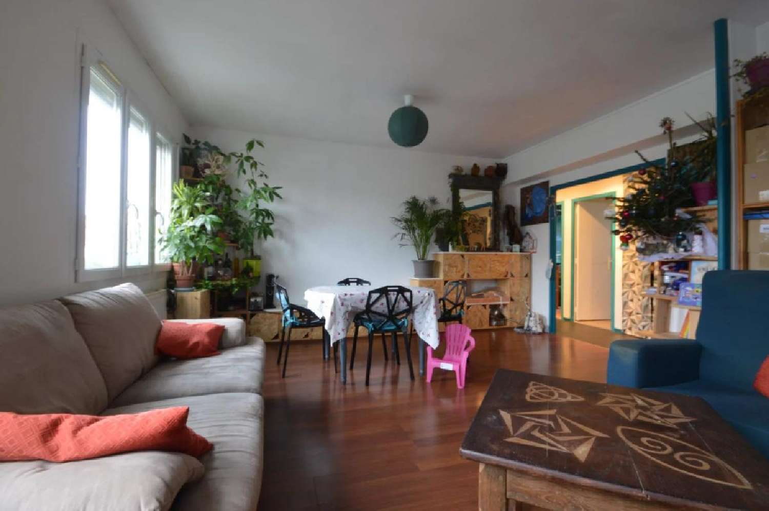  kaufen Wohnung/ Apartment La Rochelle Charente-Maritime 2