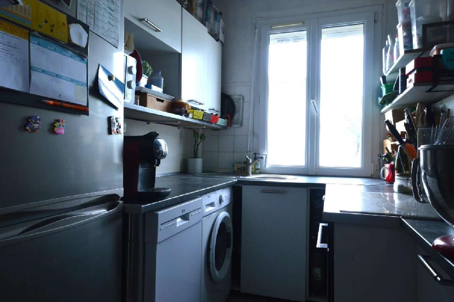  kaufen Wohnung/ Apartment La Rochelle Charente-Maritime 3
