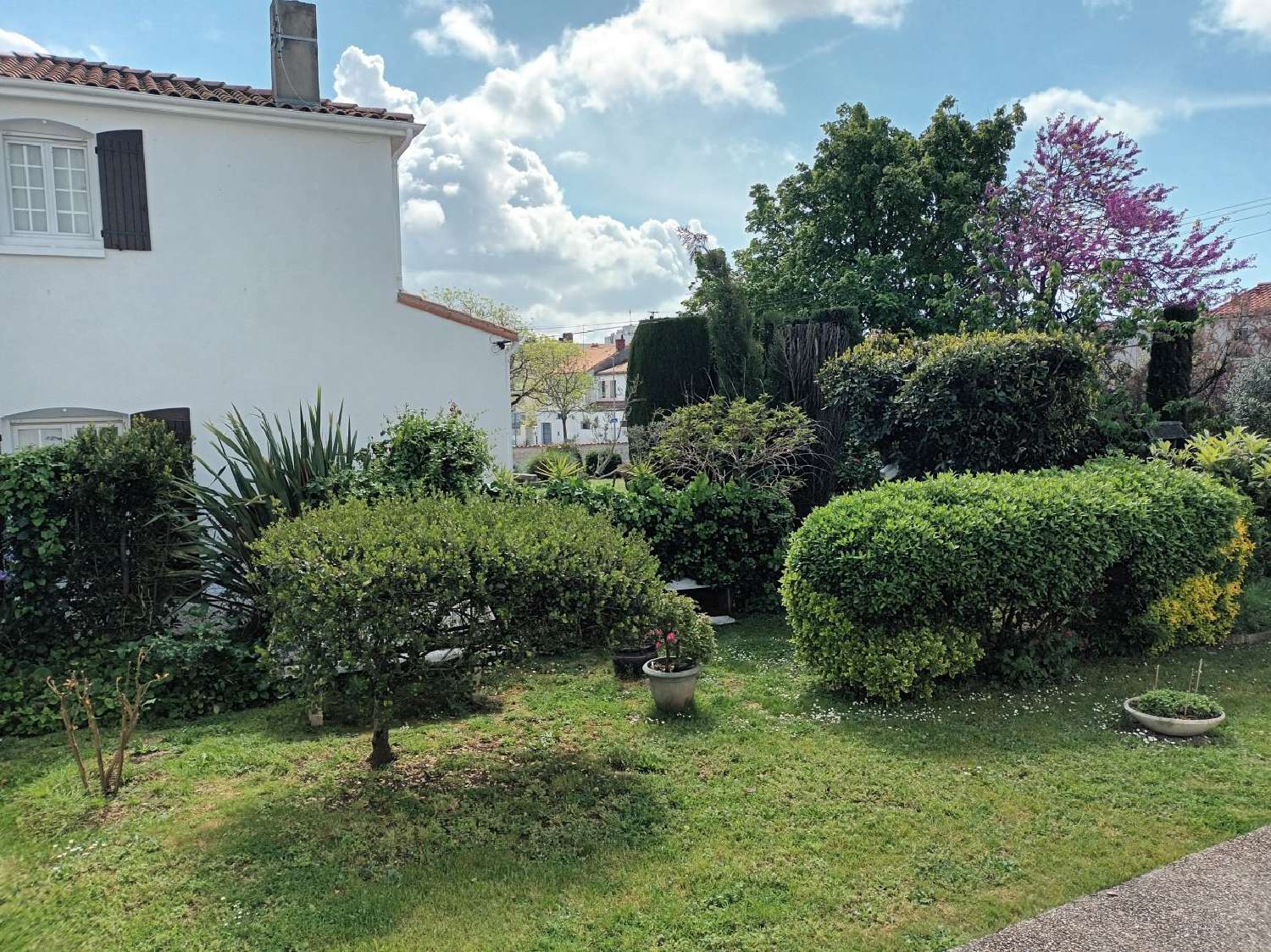  kaufen Wohnung/ Apartment La Rochelle Charente-Maritime 4