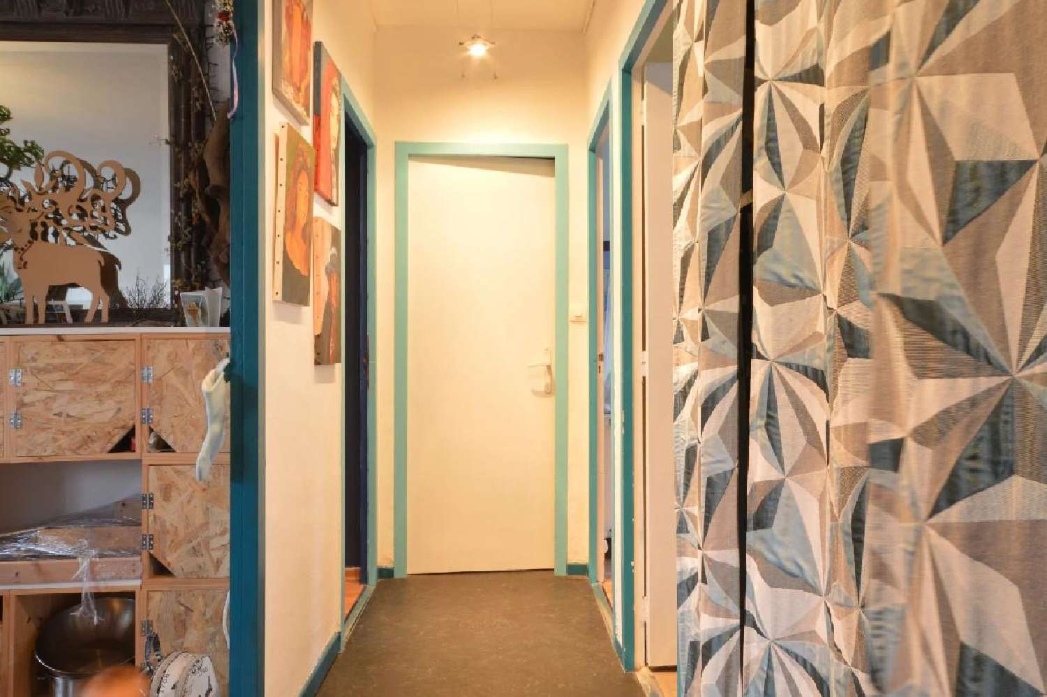  kaufen Wohnung/ Apartment La Rochelle Charente-Maritime 5