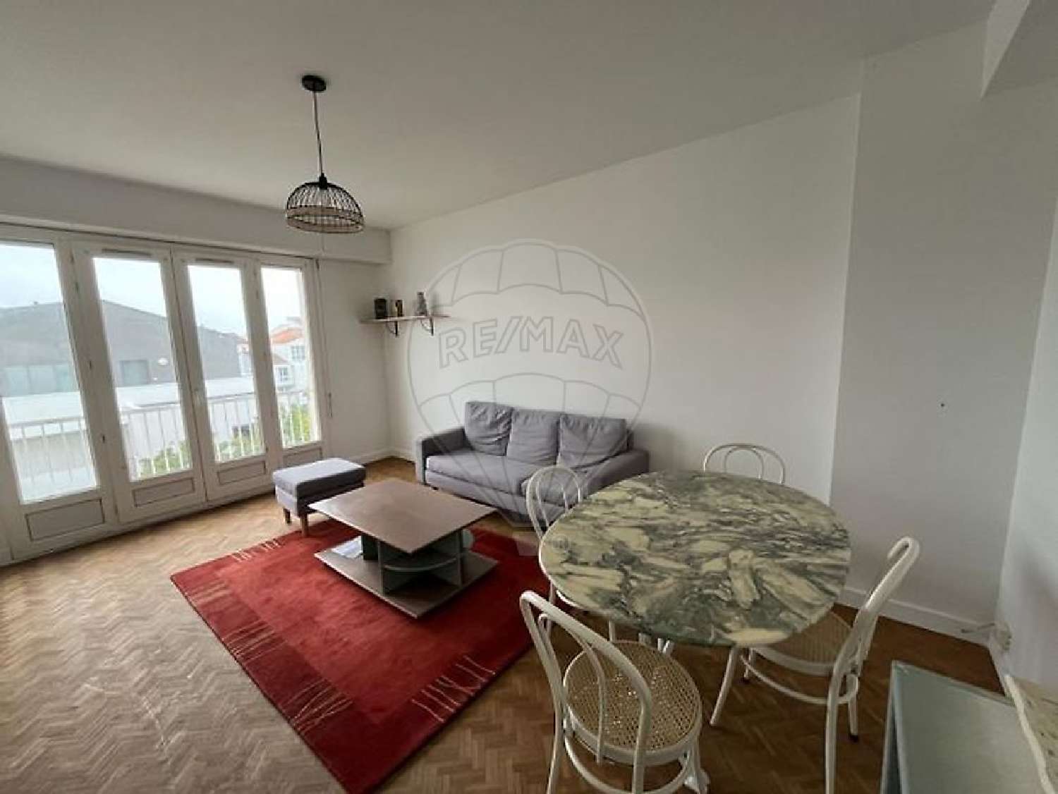 kaufen Wohnung/ Apartment La Rochelle Charente-Maritime 1