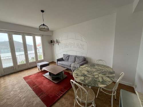 La Rochelle Charente-Maritime Wohnung/ Apartment Bild 7068948