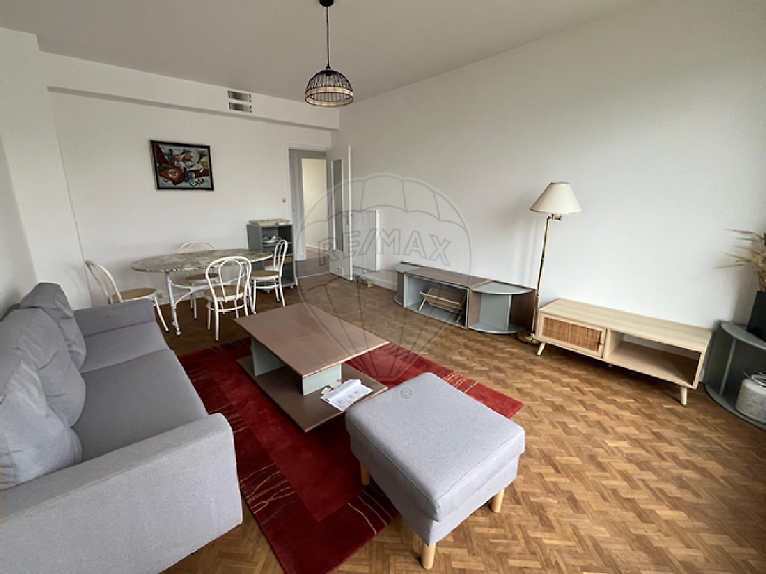  kaufen Wohnung/ Apartment La Rochelle Charente-Maritime 2