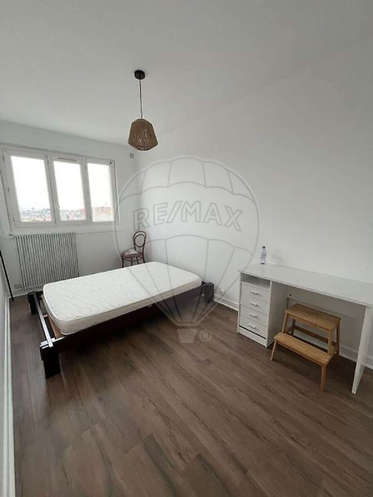  kaufen Wohnung/ Apartment La Rochelle Charente-Maritime 3