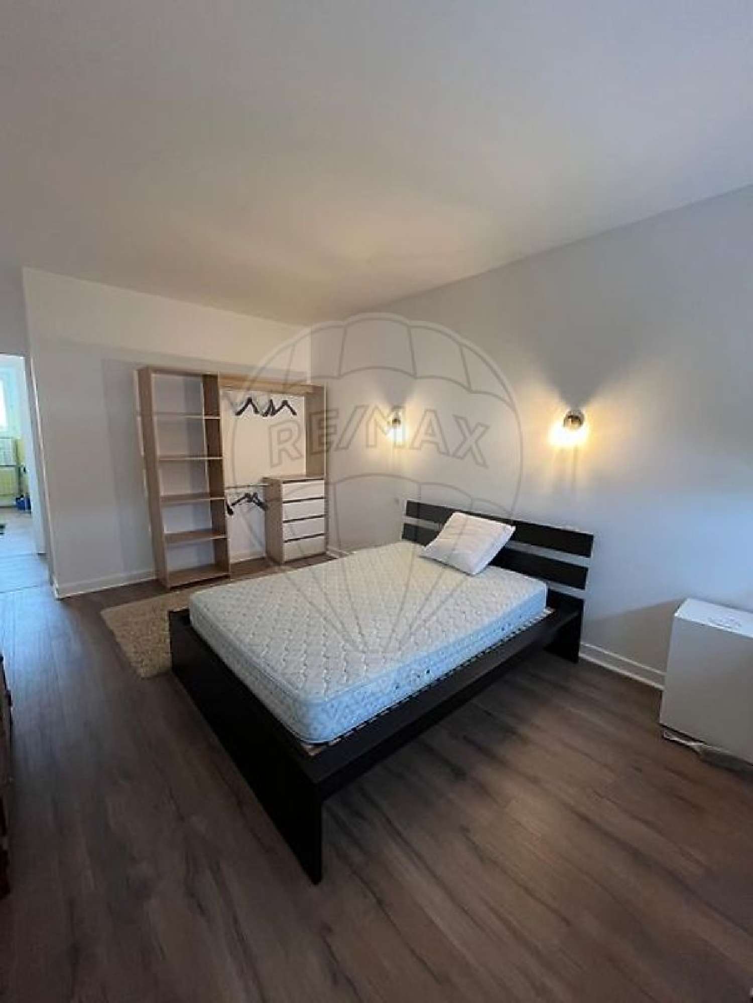  kaufen Wohnung/ Apartment La Rochelle Charente-Maritime 4