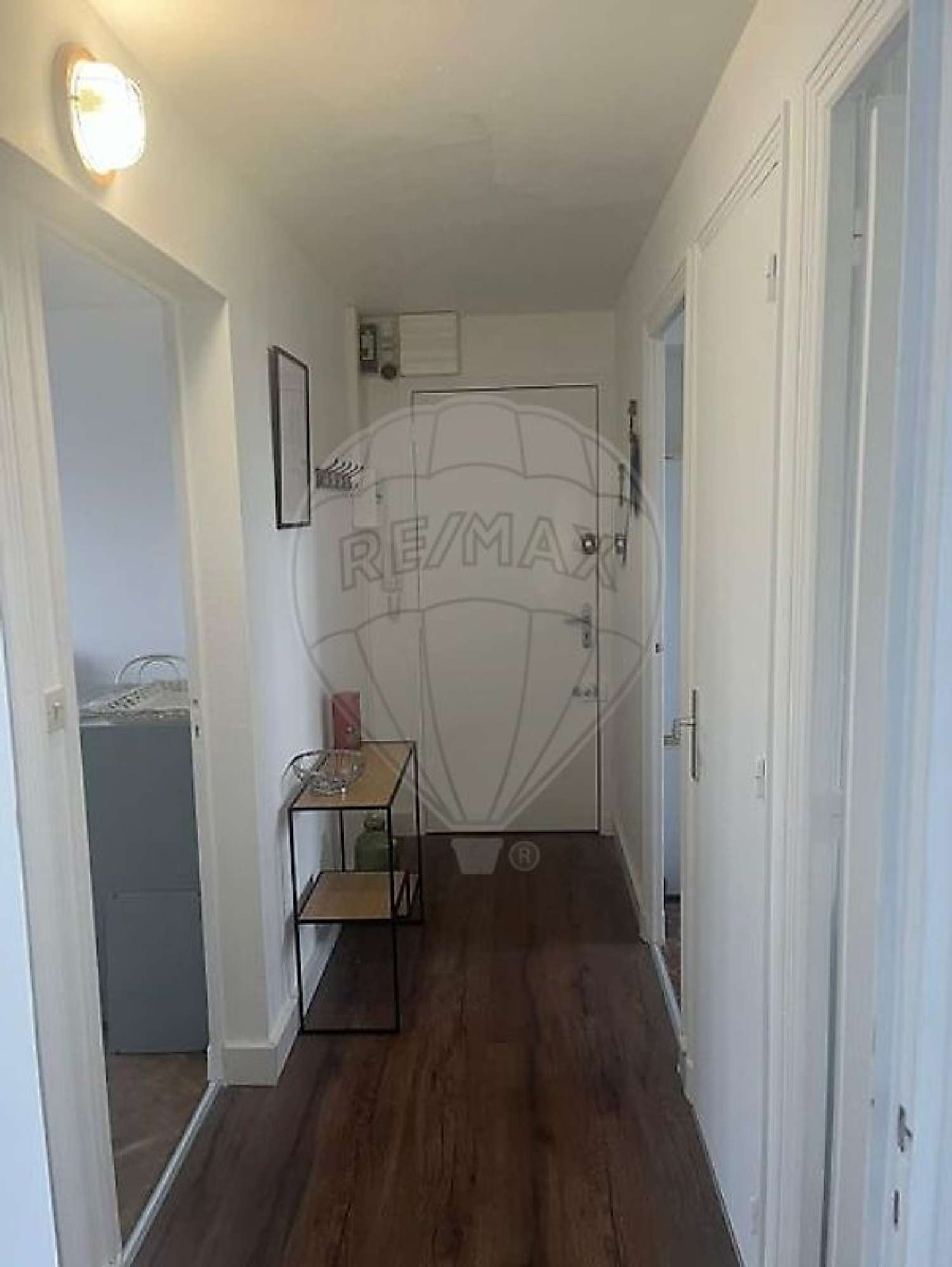  kaufen Wohnung/ Apartment La Rochelle Charente-Maritime 5