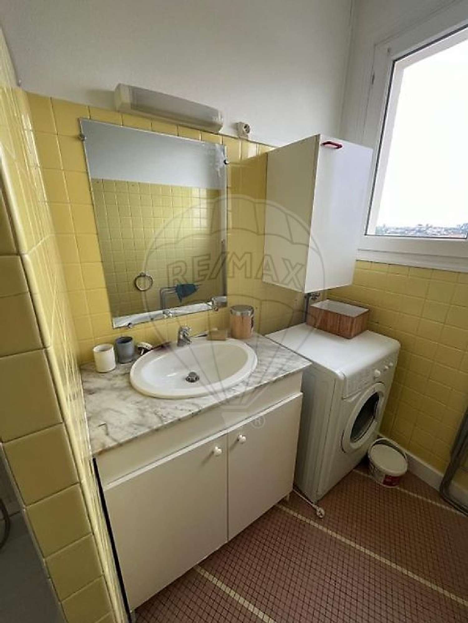  kaufen Wohnung/ Apartment La Rochelle Charente-Maritime 7