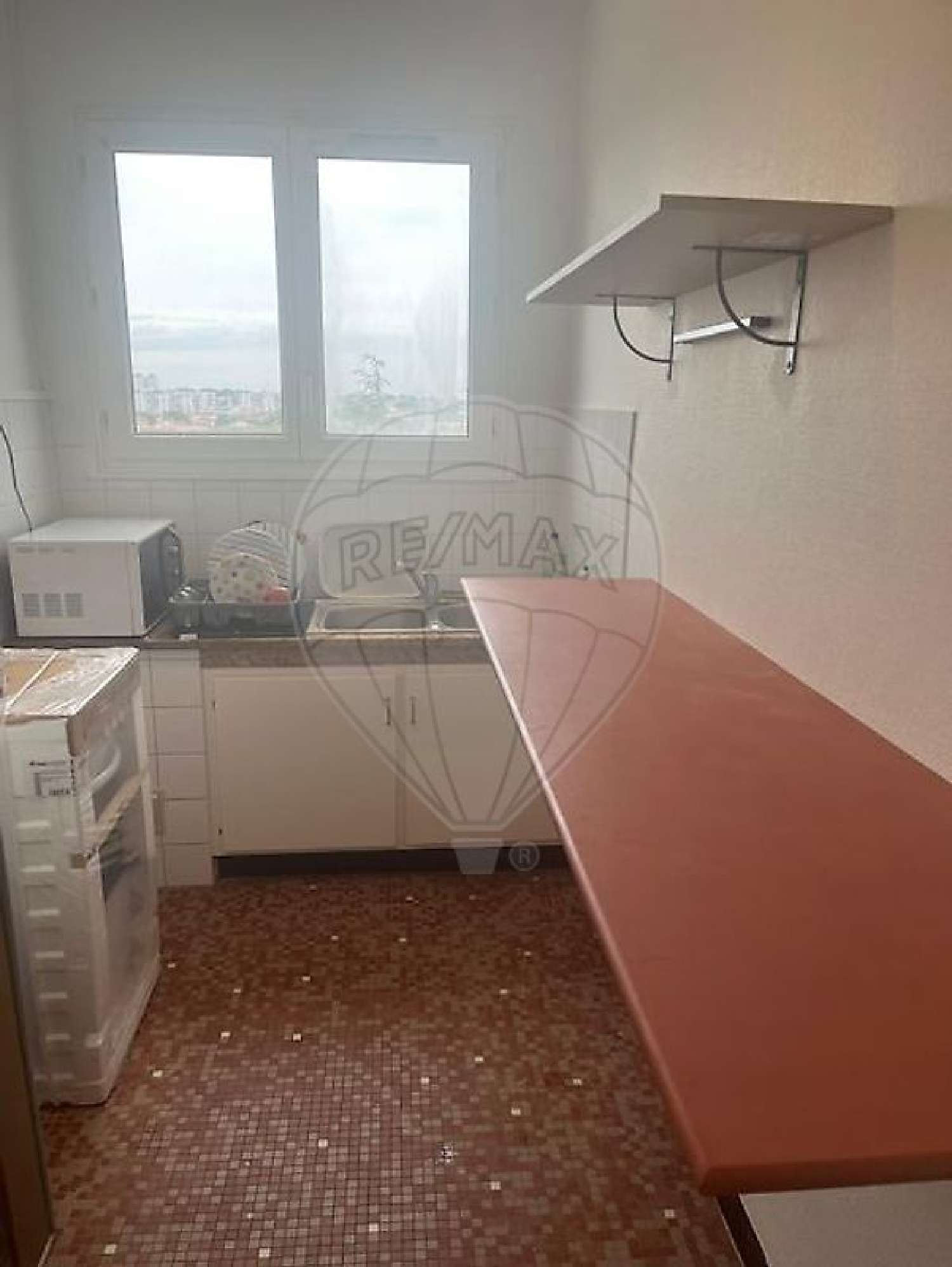  kaufen Wohnung/ Apartment La Rochelle Charente-Maritime 8